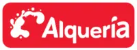 Alquería