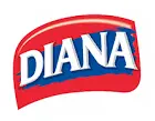 Arroz Diana