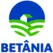 Betania