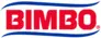 Bimbo