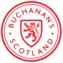 Buchanan´s