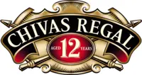 Chivas