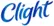 Clight