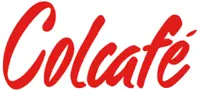 Colcafe