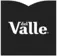 Del Valle