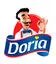 Doria