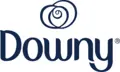 Downy