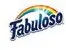 Fabuloso