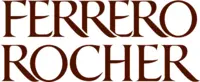 Ferrero Rocher