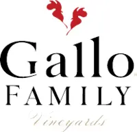 Gallo