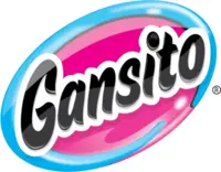 Gansito