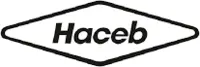 Haceb 