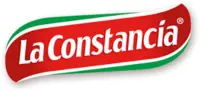 La constancia