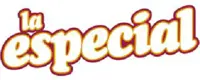 La Especial