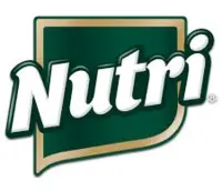 Nutri