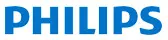 Philips logo