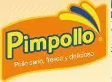 Pimpollo