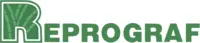 Reprograf