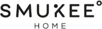 Smukee