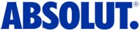 Absolut vodka