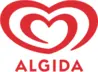 Algida