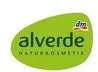 Alverde