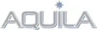Aquila