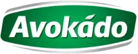 Avokádo