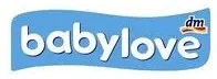 Babylove