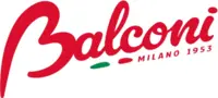 Balconi