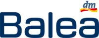 Balea
