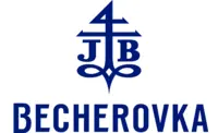 Becherovka