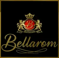 Bellarom 