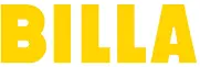BILLA
