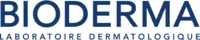 Bioderma logo