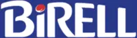 Birell