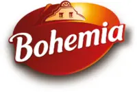 Bohemia