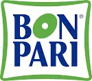 Bon pari logo