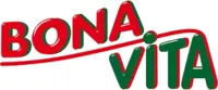 Bona vita