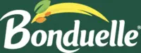 Bonduelle logo