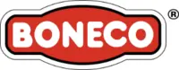 Boneco logo