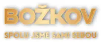 Božkov