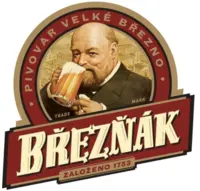 Březňák