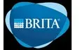 Brita