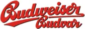 Budweiser budvar