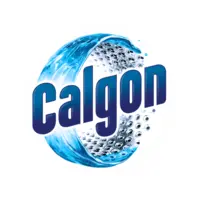 Calgon