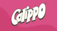 Calippo logo
