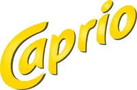 Caprio