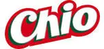Chio