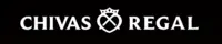 Chivas regal logo